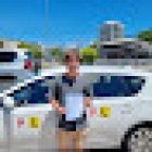 Darwin Fernando Driving School