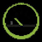 i-DRIVE Melbourne Driving School