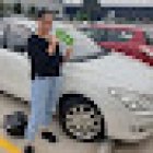 Melbourne Driving School