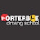 Porterble Driving School