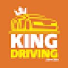 King Driving School