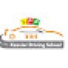 Xzavier Driving School