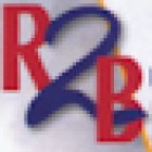 R2B Heavy Vehicle Driving School