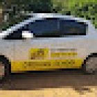 A1 Territory Driving School