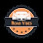 Road Vibes Driving School