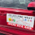 Melbourne West Driving School