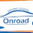 Onroad Driving Education