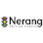 Nerang Driving School