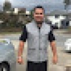 Pannu Driving School Australia Pty Ltd