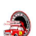 Wanna Pass Driving Academy