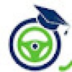 AMAAN DRIVING SCHOOL