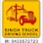 SINGH TRUCK DRIVING SCHOOL