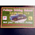 POTTSYS DRIVING SCHOOL