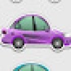 Shivani's Driving School