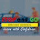 stop and go driving school Melbourne