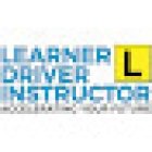 Learner Driver Instructor