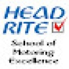 Head-Rite Driving School