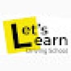 Let's Learn Driving School