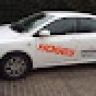 HOGGS DRIVING SCHOOL