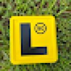 Wagga Drive Smart Driving School