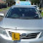 Excellence Driving School