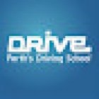 Drive - Perth Driving School