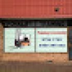 AAS Forklift Training & Licensing