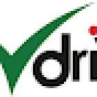 Vdrive