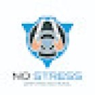 No Stress Driving School