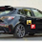 Tashman Driving School