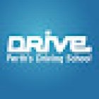 Driving Lessons Joondalup