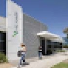 Driving School Melbourne