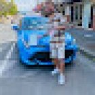 Aarya Driving School