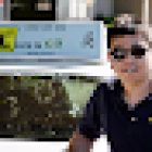 Sydney Go Driving School