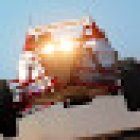 Off Road Rush Pty Ltd - Gold Coast Circuit