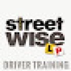 Streetwise Driver Training