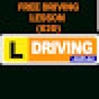 L Driving Strathfield Book Online and Save