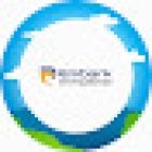 Embark Driving School