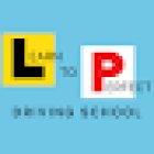 Learn to Perfect Driving School