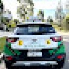 Gary's Driving Academy