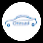 Onroad Driving Education