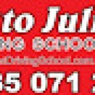 A. Auto Julia's Driving School