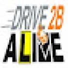 Drive 2b Alive - Female Driving Instructor and Driving School