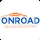 Onroad Driving Education