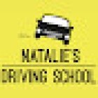 Natalie's Driving School