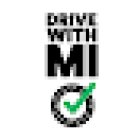 Drive with MI Driving School