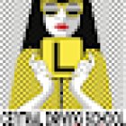 Central Adelaide Driving