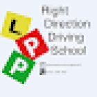 Right Direction Driving School