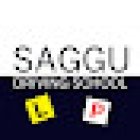 Saggu Driving School