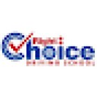 Right Choice Driving School